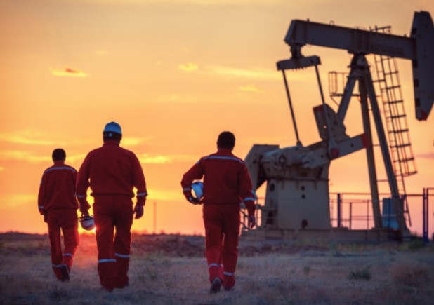 The Role of an Oklahoma Oil and Gas Attorney in Mineral Rights Negotiations
