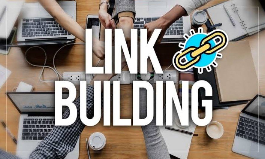 How Small Businesses Can Build a More Reliable Link-Building Strategy How Small Businesses Can Build a More Reliable Link-Building Strategy